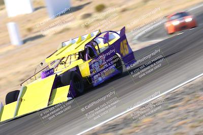 media/Dec-09-2023-Speed Ventures (Sat) [[3b2b1547b6]]/1-Red/session 2 turn 6/